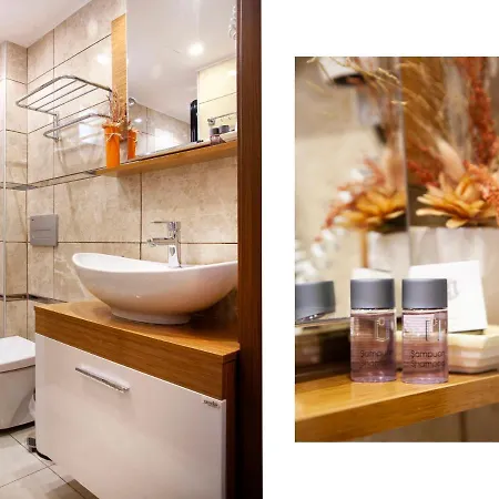 Hotel Oguz 2*
