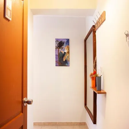 Oguz Hotel Datca