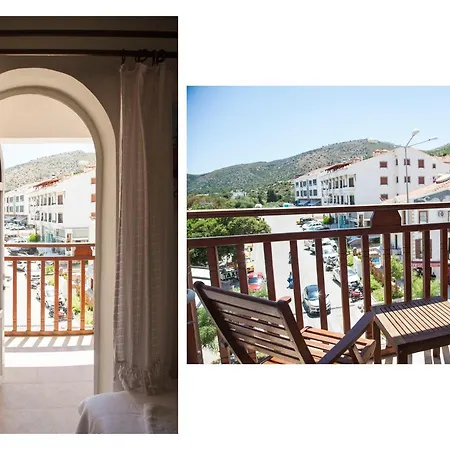 Oguz 2* Datca